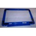 HP STREAM 11 TPN-Q154 CORNICE LCD DISPLAY
